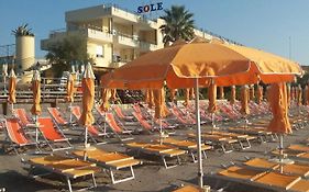 Residence Sole