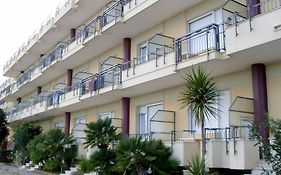Residence Sole
