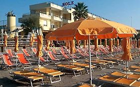 Residence Sole